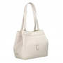 Сумка Gironacci 3431-006
