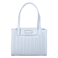 Сумка Gironacci 3244-463гол