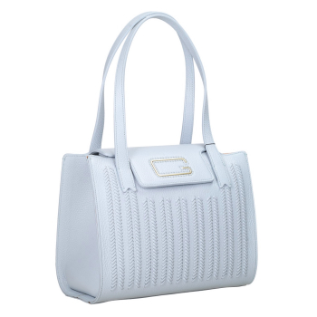 Сумка Gironacci 3244-463гол