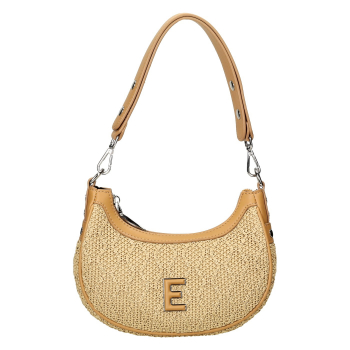 Сумка Ermanno Firenze 12401917-2556