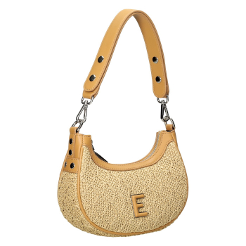Сумка Ermanno Firenze 12401917-2556