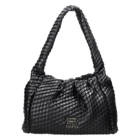 Сумка Ermanno Firenze 12401837-293