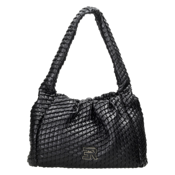 Сумка Ermanno Firenze 12401837-293