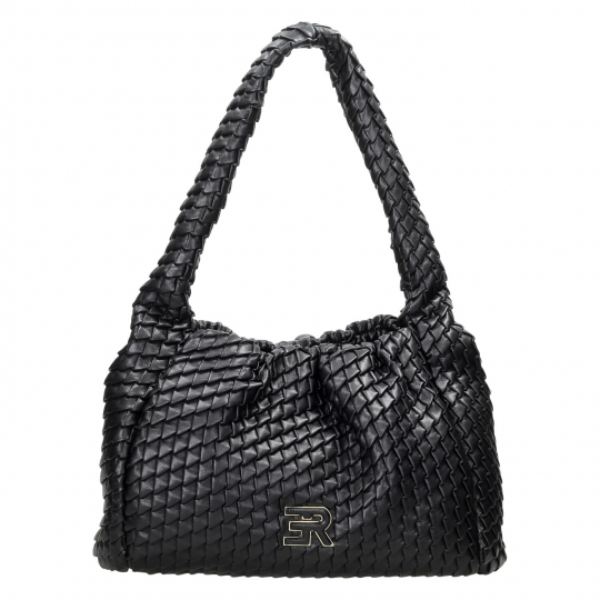Сумка Ermanno Firenze 12401837-293