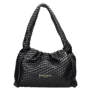 Сумка Ermanno Firenze 12401837-293