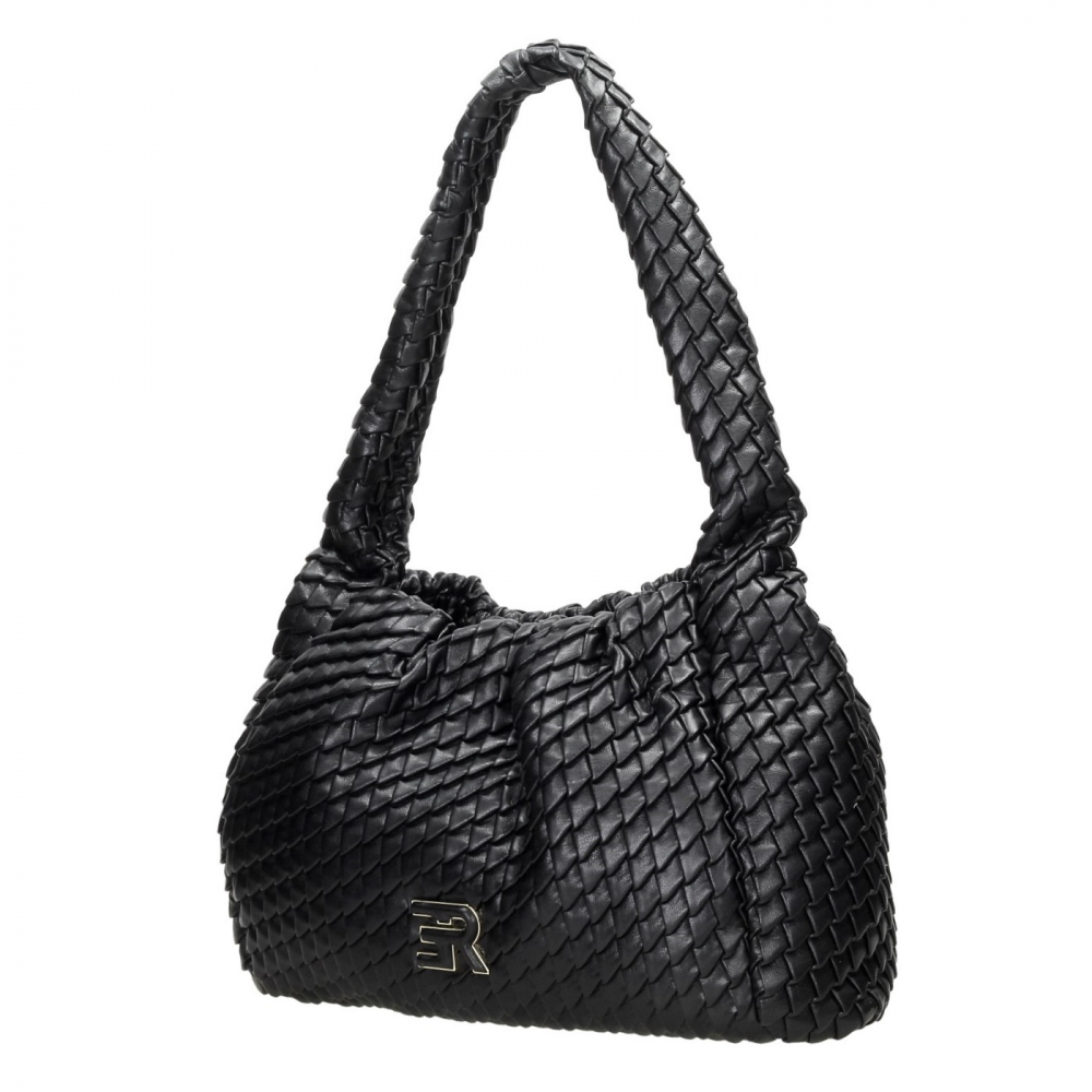 Сумка Ermanno Firenze 12401837-293