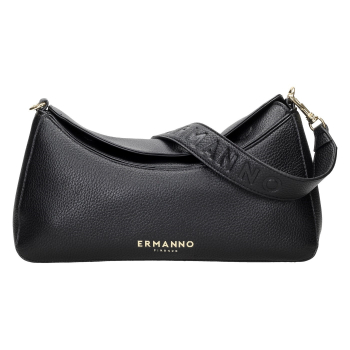 Сумка Ermanno Firenze 12401863-293