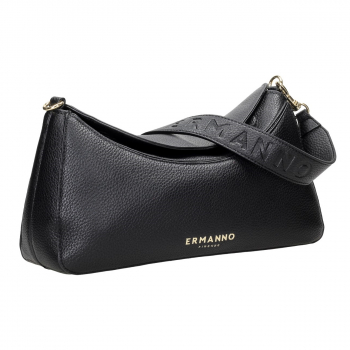 Сумка Ermanno Firenze 12401863-293