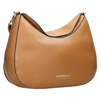 Сумка Ermanno Firenze 12401862-2244
