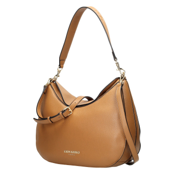 Сумка Ermanno Firenze 12401862-2244