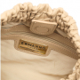 Сумка Ermanno Firenze 12401836-492