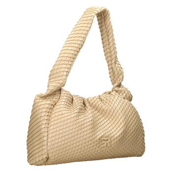 Сумка Ermanno Firenze 12401836-492