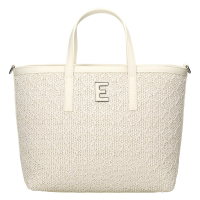 Сумка Ermanno Firenze 12401926-381