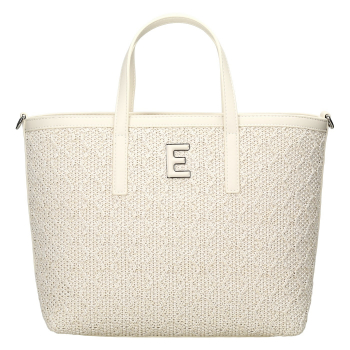Сумка Ermanno Firenze 12401926-381