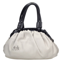 Сумка Renato Angi 2854681-99