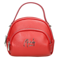 Сумка Renato Angi 2168001-50кож кр