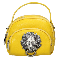 Сумка Renato Angi 2750701-60жел