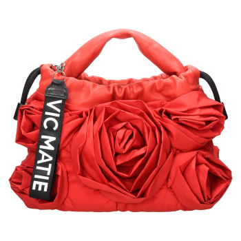 Сумка Vic Matie 0504-410кр