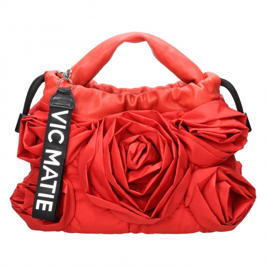 Сумка Vic Matie 0504-410кр