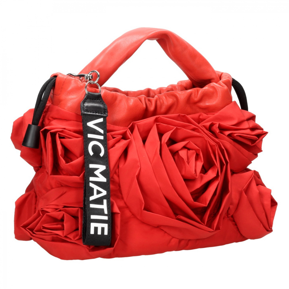 Сумка Vic Matie 0504-410кр