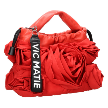 Сумка Vic Matie 0504-410кр