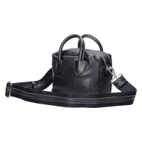 Сумка Ripani 5545-003
