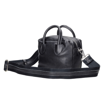 Сумка Ripani 5545-003
