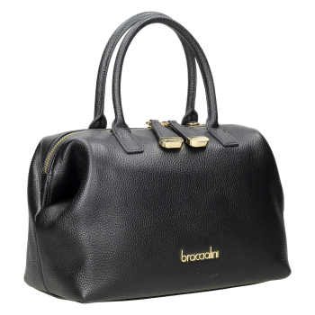 Сумка Braccialini B18640-100