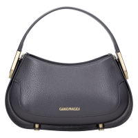 Сумка Gironacci 3150-557