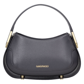 Сумка Gironacci 3150-557