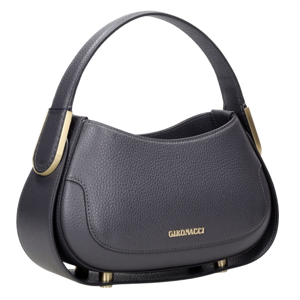 Сумка Gironacci 3150-557