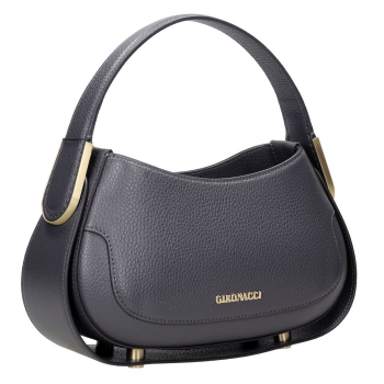 Сумка Gironacci 3150-557