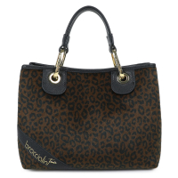 Сумка Braccialini B18571-P42