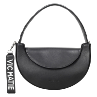 Сумка Vic Matie 0546-101