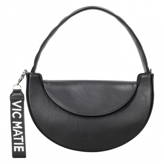Сумка Vic Matie 0546-101