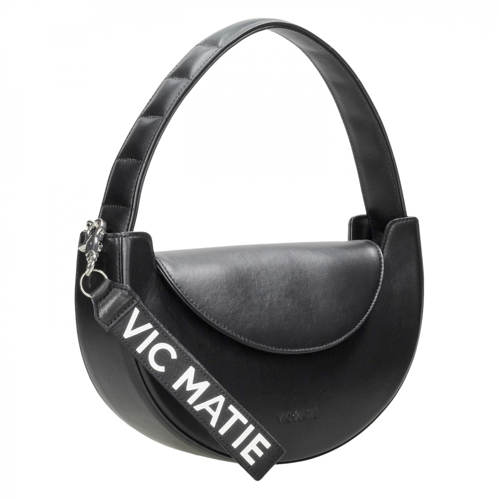 Сумка Vic Matie 0546-101
