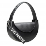 Сумка Vic Matie 0546-101