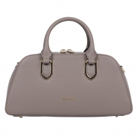 Сумка Cromia 1406034беж