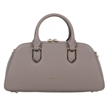 Сумка Cromia 1406034беж