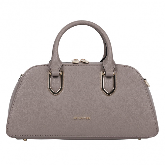 Сумка Cromia 1406034беж