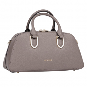 Сумка Cromia 1406034беж