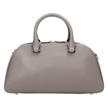 Сумка Cromia 1406034беж