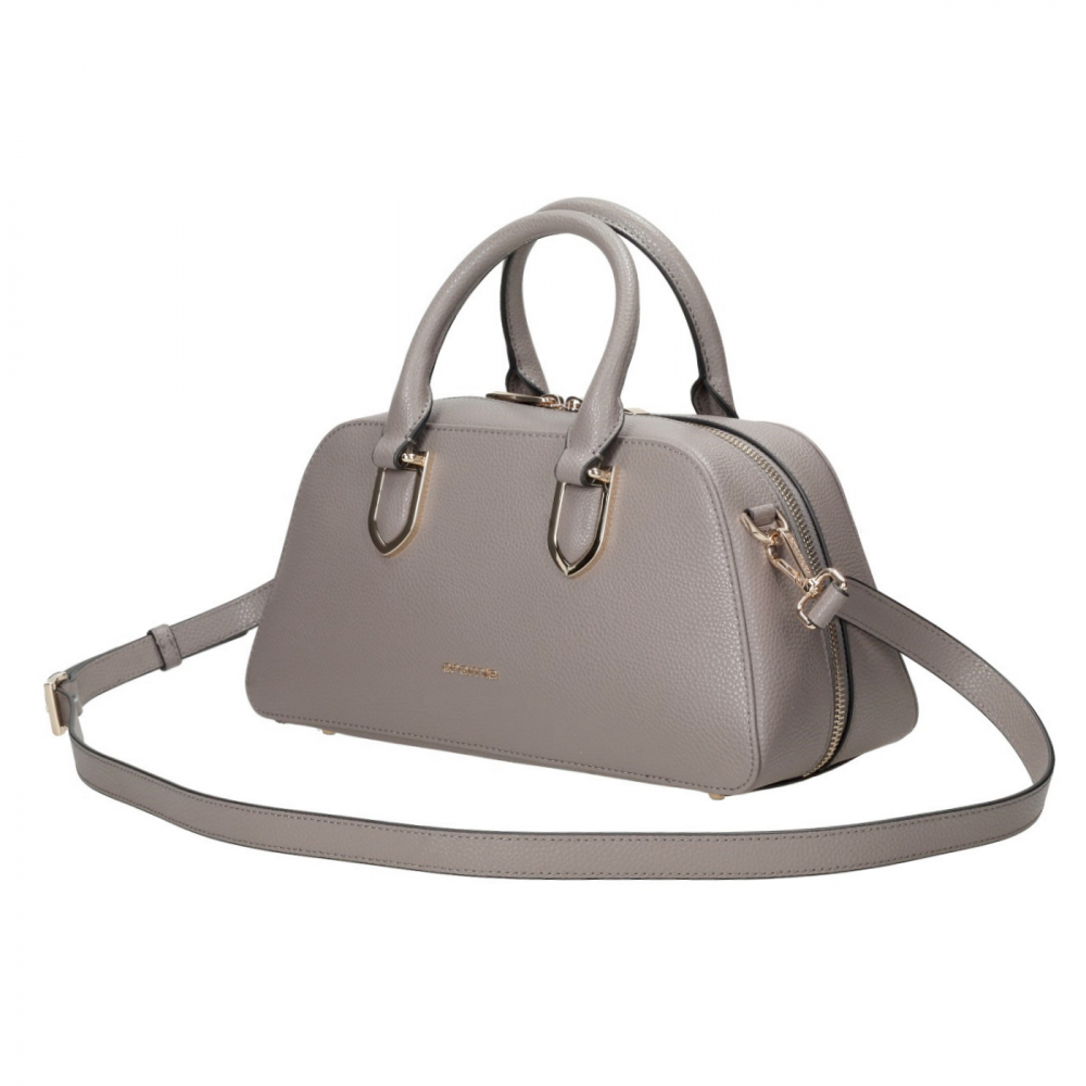 Сумка Cromia 1406034беж