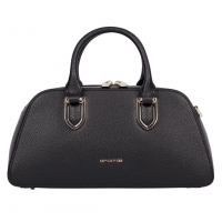 Сумка Cromia 1406034чер