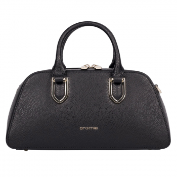 Сумка Cromia 1406034чер