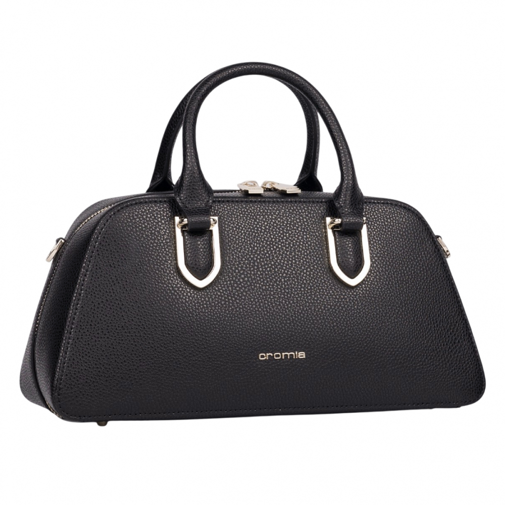 Сумка Cromia 1406034чер