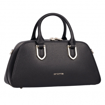 Сумка Cromia 1406034чер