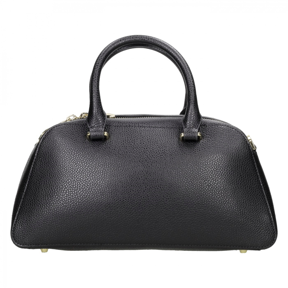 Сумка Cromia 1406034чер