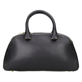 Сумка Cromia 1406034чер