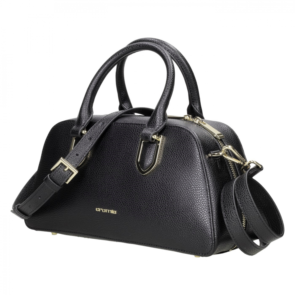 Сумка Cromia 1406034чер